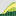 valdesar.ru favicon