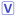 valdexpol.ru favicon