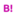 valdik.ru favicon