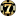 valdshi1.ru favicon