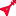 valdvor.ru favicon