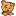 valdy.ru favicon