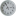 valec.ru favicon
