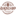 valechar.ru favicon