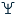 valeeva-psy.ru favicon
