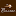 valeksanapa.ru favicon