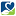 valemidin.ru favicon