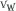 valemiwood.ru favicon