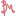 valenamorgun.ru favicon