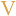 valencia-mebel.ru favicon