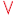 valencia-omsk.ru favicon
