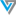 valencia-spb.ru favicon