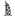 valencia-yalta.ru favicon