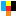 valencianistas.ru favicon