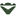 valenciapro.kz favicon