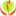 valenciya.ru favicon