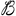 valencya.ru favicon