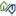 valenhouse.ru favicon