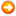 valenki-uyut.ru favicon