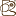 valenki18.ru favicon