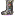 valenkin.ru favicon