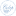 valenkisever.ru favicon