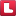 valenkispb5.ru favicon