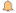 valenkivpitere.ru favicon