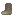 valenky.spb.ru favicon