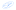 valenky.su favicon