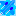 valensatour.ru favicon
