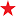 valenstorg.ru favicon