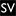 valenteriors.ru favicon