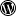 valenteshop.ru favicon