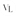 valentilis.ru favicon
