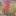 valentin-zhdanov.ru favicon