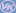 valentina-kosmetolog.ru favicon