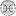 valentina-kostina.ru favicon