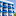 valentina2-hotel.ru favicon