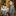 valentinabelikova.ru favicon