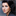 valentinaevent.ru favicon