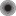 valentinajansen.ru favicon