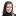 valentinalisina.ru favicon