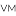 valentinamikhaylova.ru favicon