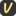 valentine-lab.ru favicon