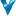 valentinno.ru favicon
