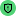 valeo-parts.ru favicon