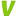 valeo-russia.ru favicon