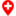 valeonix.ru favicon