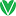 valeoteka.ru favicon